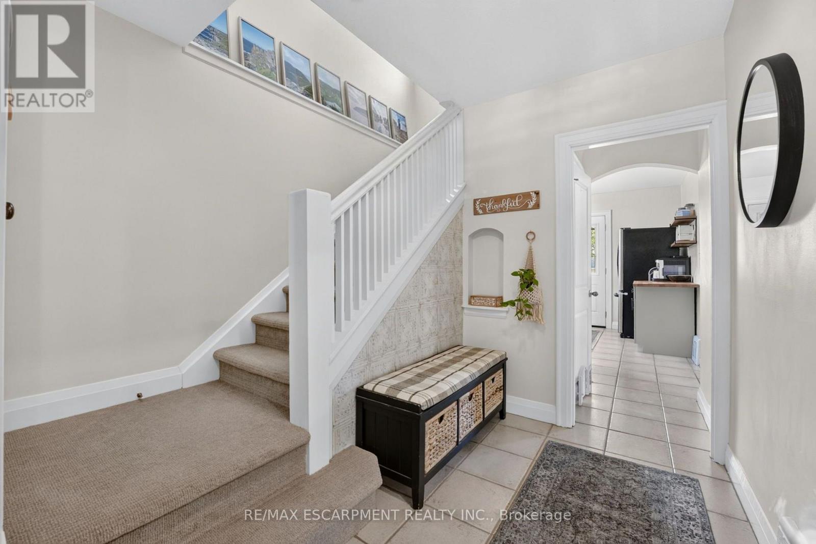 78 Cameron Avenue S, Hamilton, Ontario  L8K 2X2 - Photo 9 - X13871176