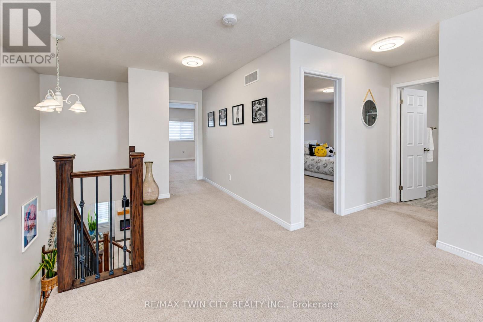 541 Brittania Crescent, Kitchener, Ontario  N2R 1Y9 - Photo 29 - X13871188