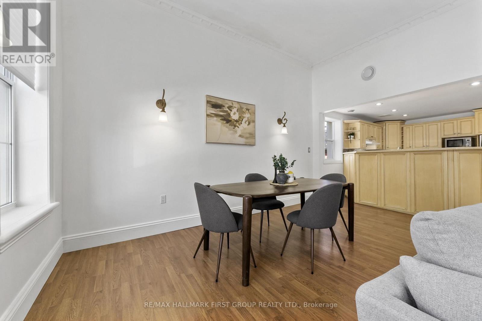 202 - 19 King Street W, Cobourg, Ontario  K9A 2M1 - Photo 14 - X13871206