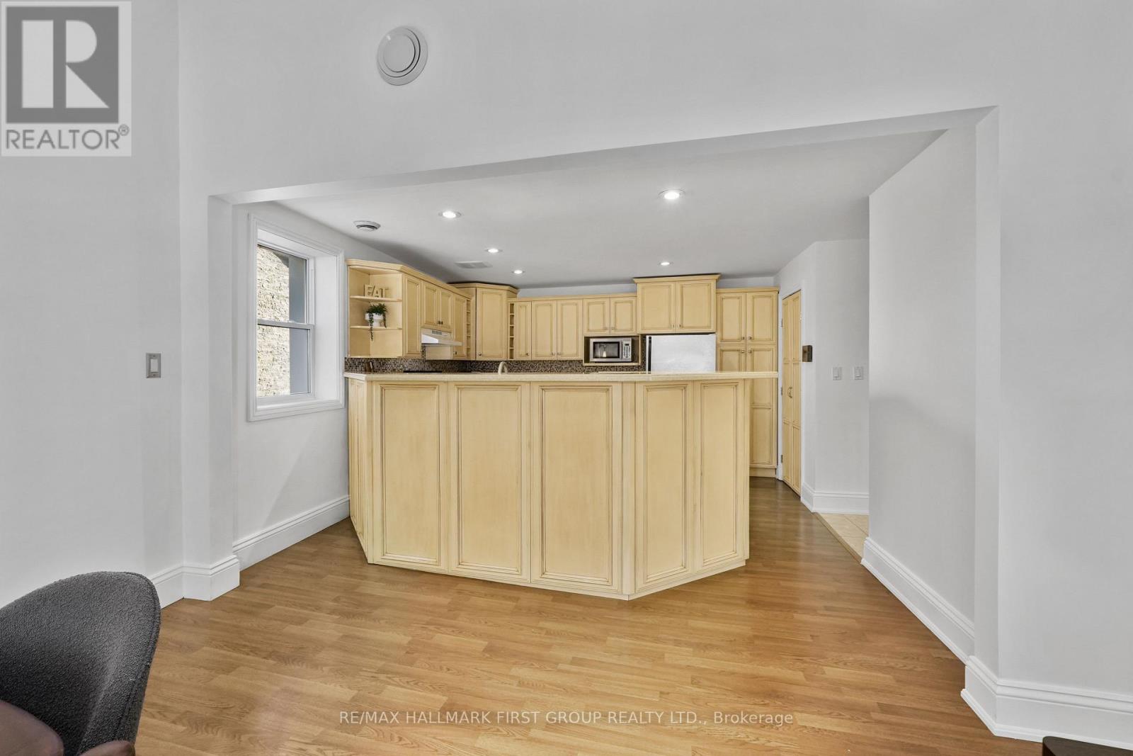 202 - 19 King Street W, Cobourg, Ontario  K9A 2M1 - Photo 15 - X13871206