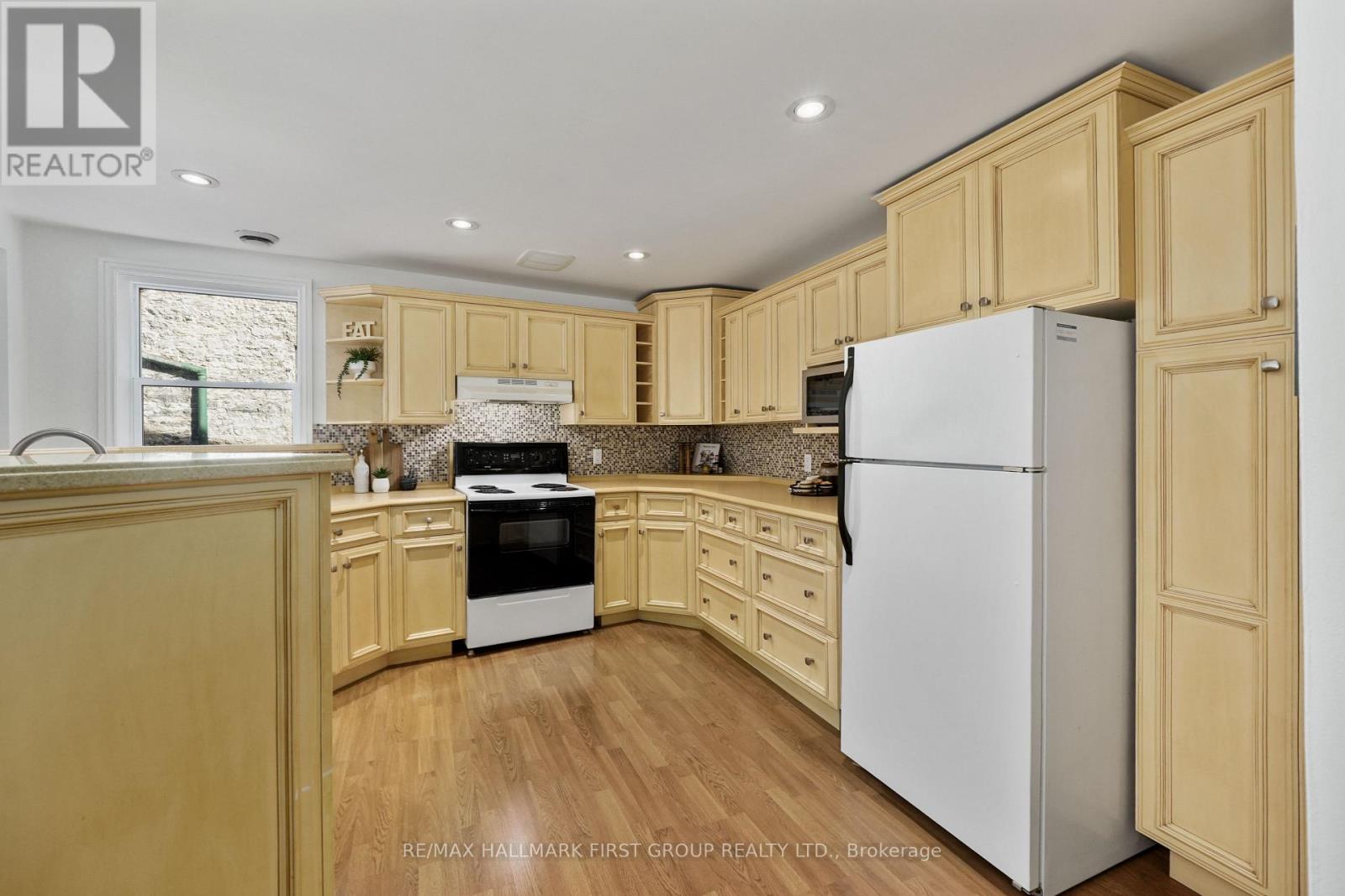 202 - 19 King Street W, Cobourg, Ontario  K9A 2M1 - Photo 18 - X13871206
