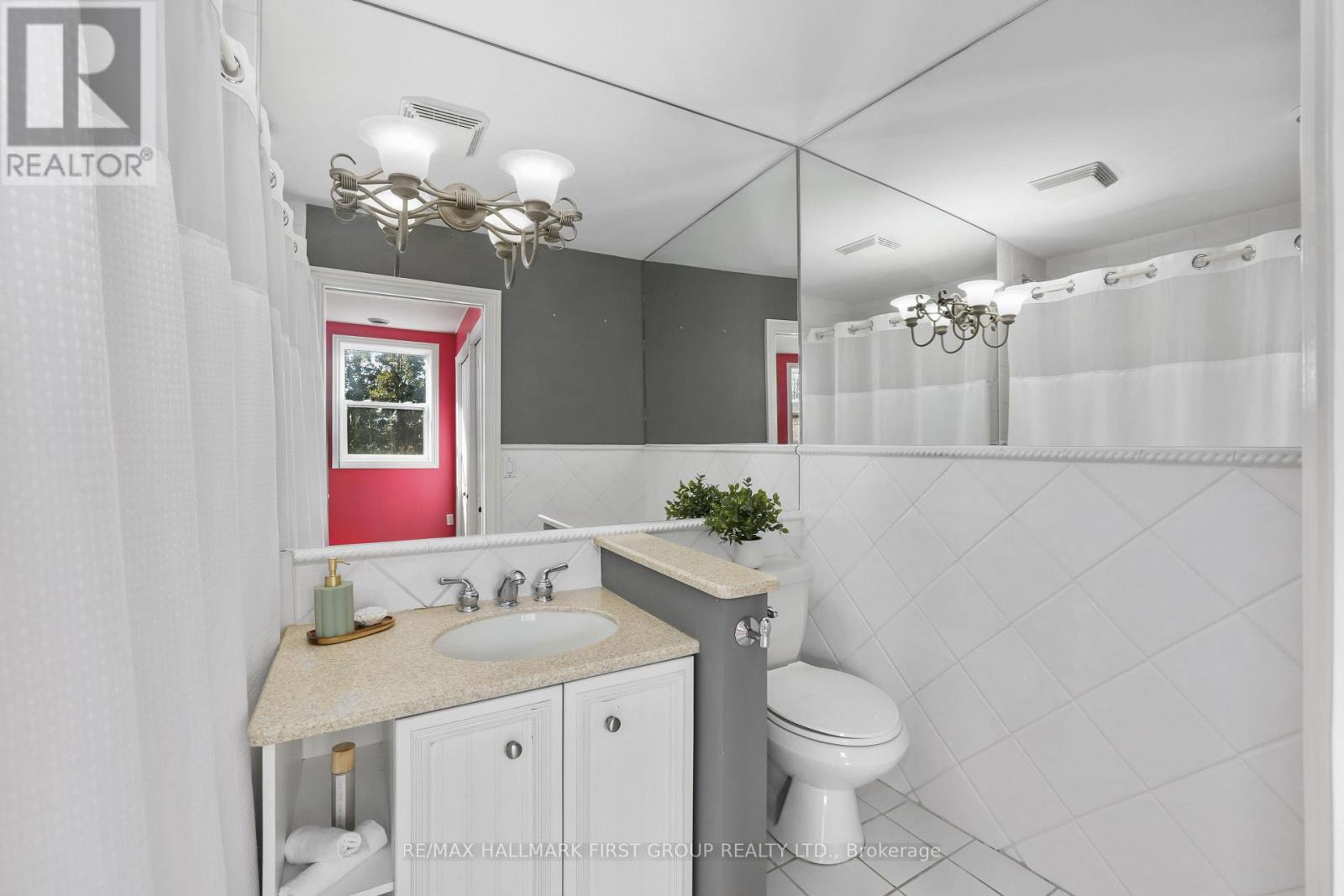 202 - 19 King Street W, Cobourg, Ontario  K9A 2M1 - Photo 26 - X13871206