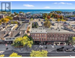 202 - 19 KING STREET W, Cobourg, Ontario