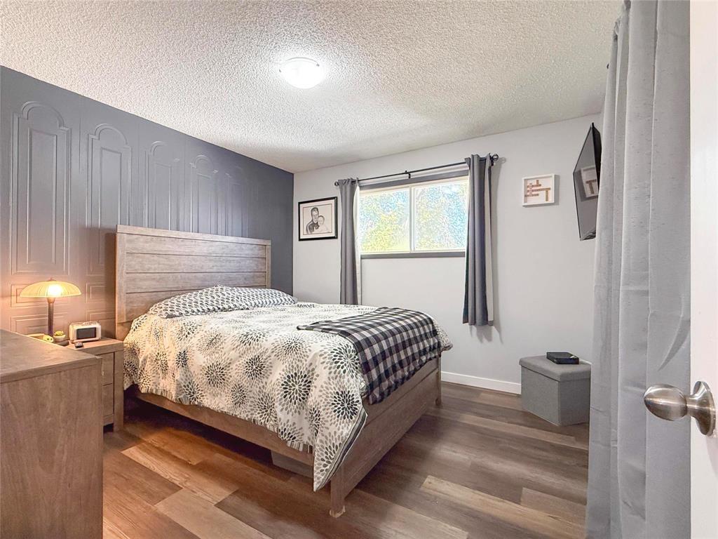 6 Westwood Bay, Brandon, Manitoba  R7B 2V8 - Photo 10 - 202625048