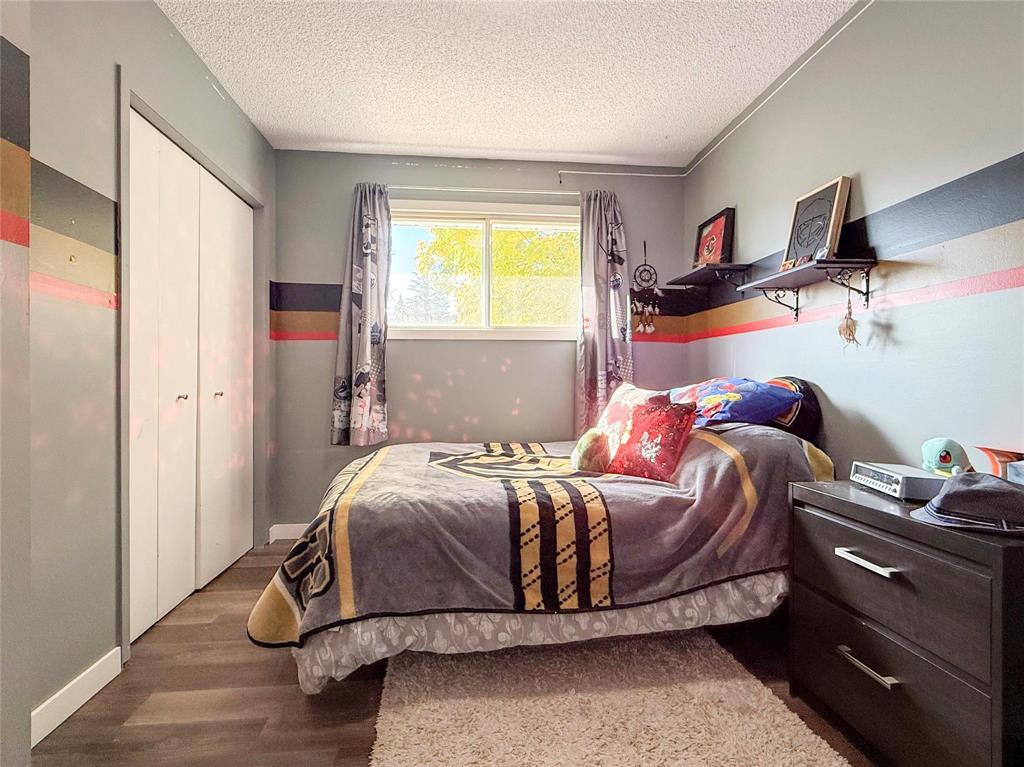 6 Westwood Bay, Brandon, Manitoba  R7B 2V8 - Photo 11 - 202625048