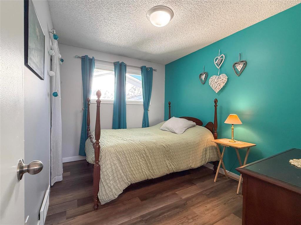 6 Westwood Bay, Brandon, Manitoba  R7B 2V8 - Photo 12 - 202625048