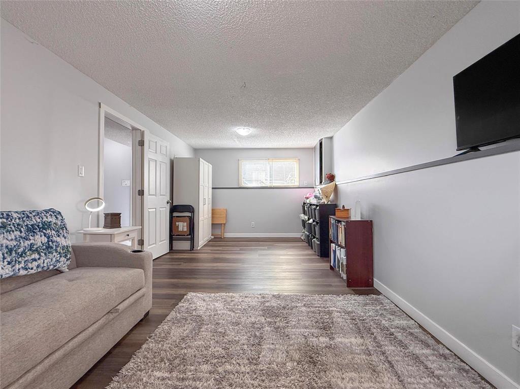 6 Westwood Bay, Brandon, Manitoba  R7B 2V8 - Photo 13 - 202625048
