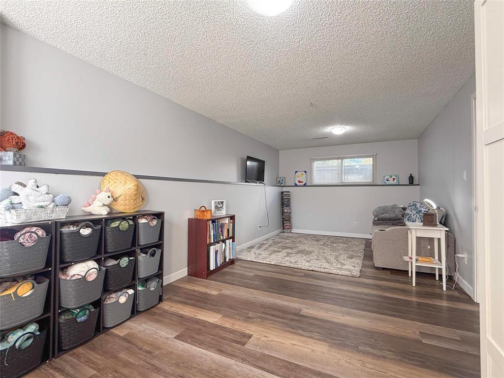6 Westwood Bay, Brandon, Manitoba  R7B 2V8 - Photo 14 - 202625048