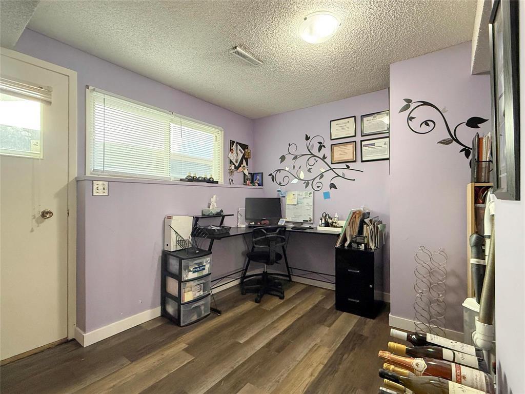 6 Westwood Bay, Brandon, Manitoba  R7B 2V8 - Photo 16 - 202625048