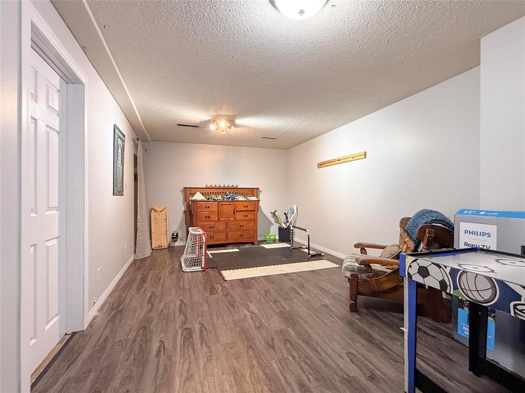 6 Westwood Bay, Brandon, Manitoba  R7B 2V8 - Photo 17 - 202625048