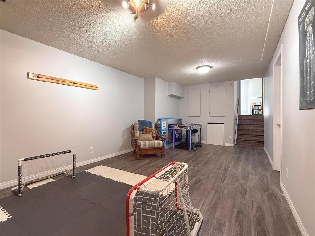 6 Westwood Bay, Brandon, Manitoba  R7B 2V8 - Photo 18 - 202625048