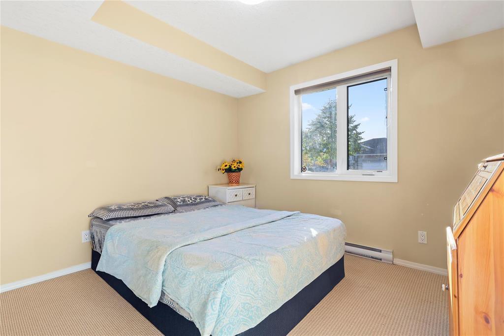 2 Aldrin Way, Brandon, Manitoba  R7A 6W7 - Photo 8 - 202625089