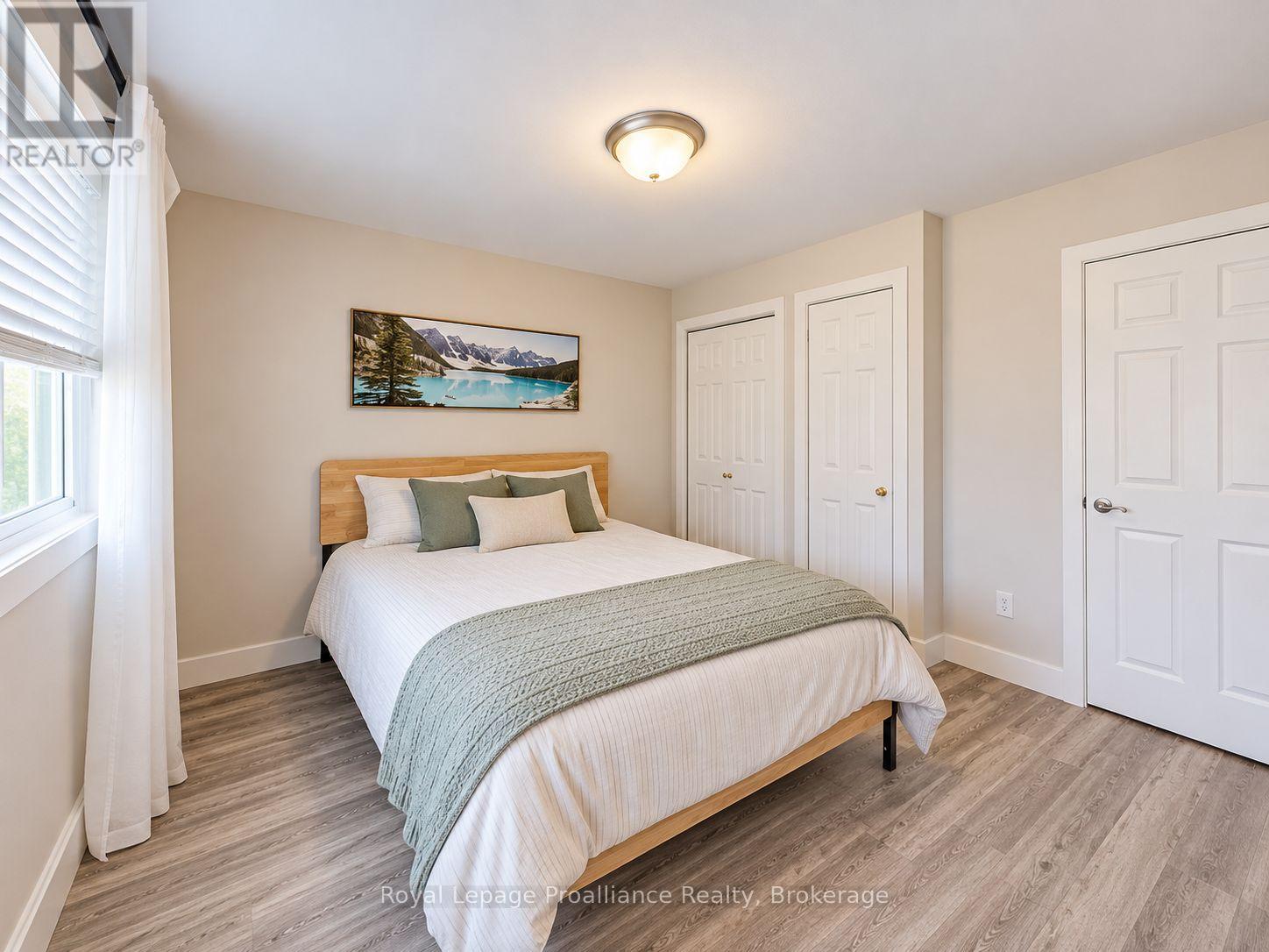 136 Macdonald Avenue, Belleville, Ontario  K8N 3Y3 - Photo 6 - X13589728