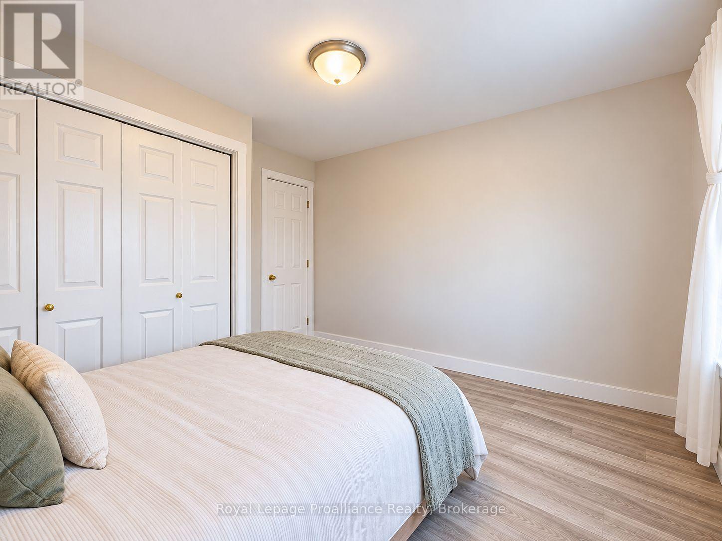 136 Macdonald Avenue, Belleville, Ontario  K8N 3Y3 - Photo 7 - X13589728