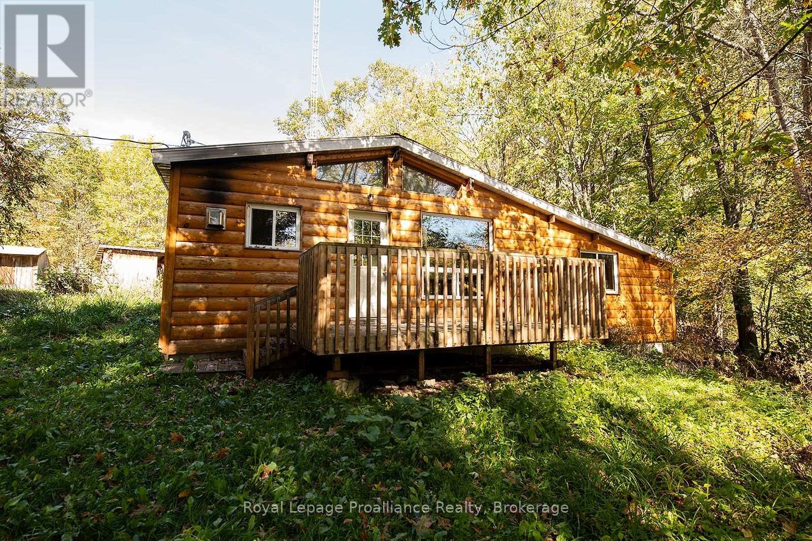 2840 Rapids Road, Tweed, Ontario  K0K 3J0 - Photo 18 - X13799252