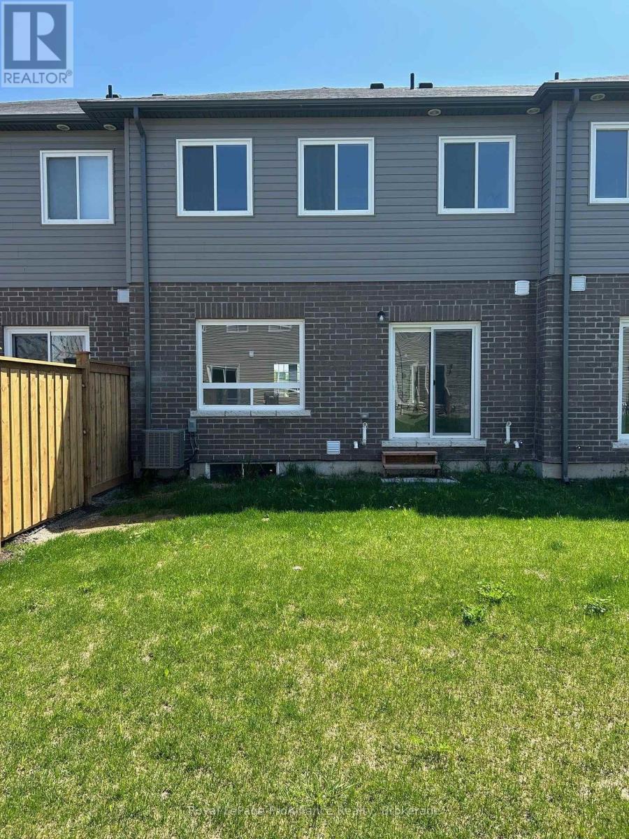 3 - Blk 53 Drewery Road, Cobourg, Ontario  K9A 3P5 - Photo 24 - X13868016
