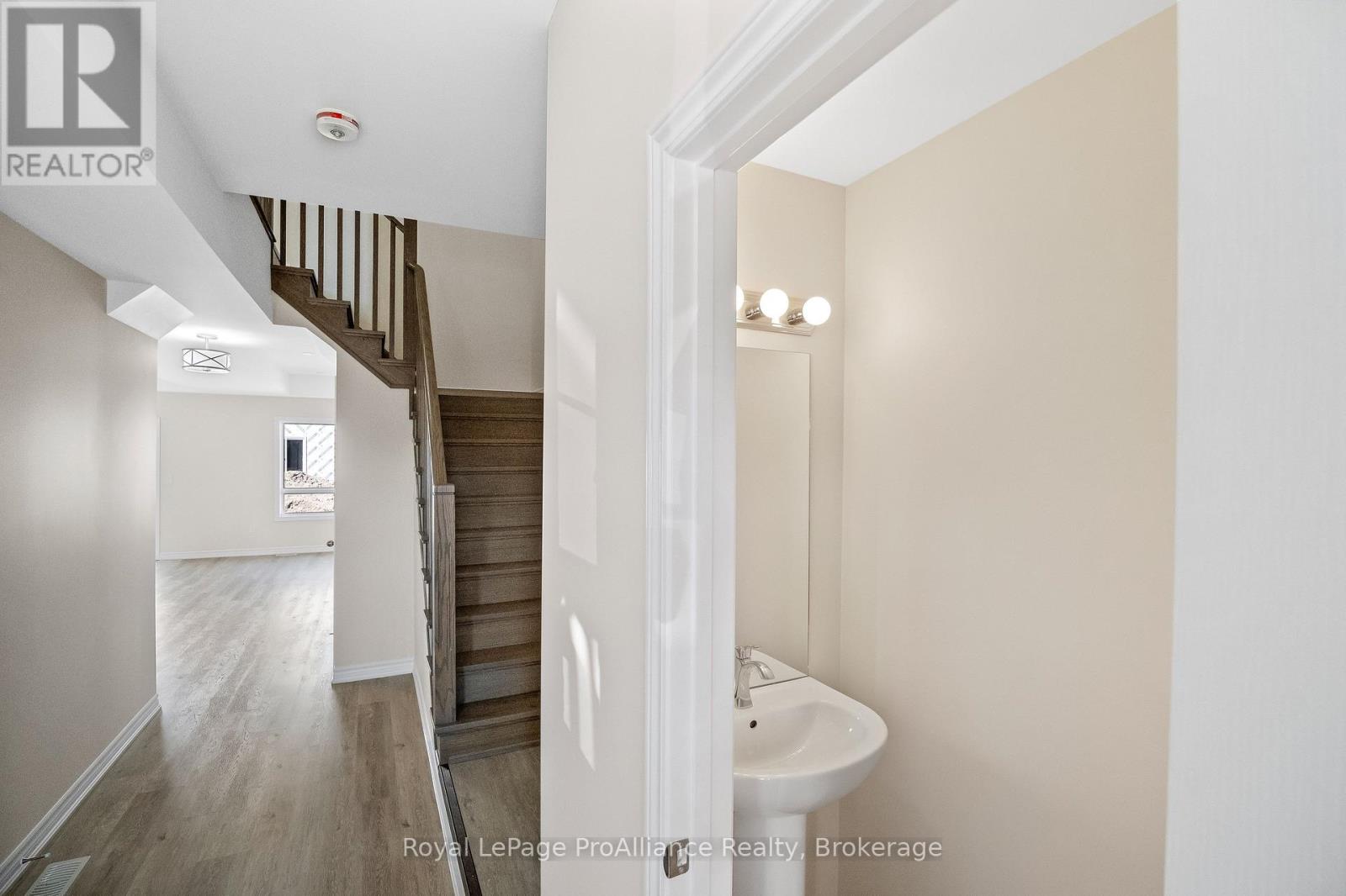 3 - Blk 53 Drewery Road, Cobourg, Ontario  K9A 3P5 - Photo 7 - X13868016