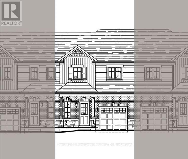 797 BURWELL STREET, Fort Erie, Ontario