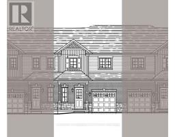 797 BURWELL STREET, Fort Erie, Ontario