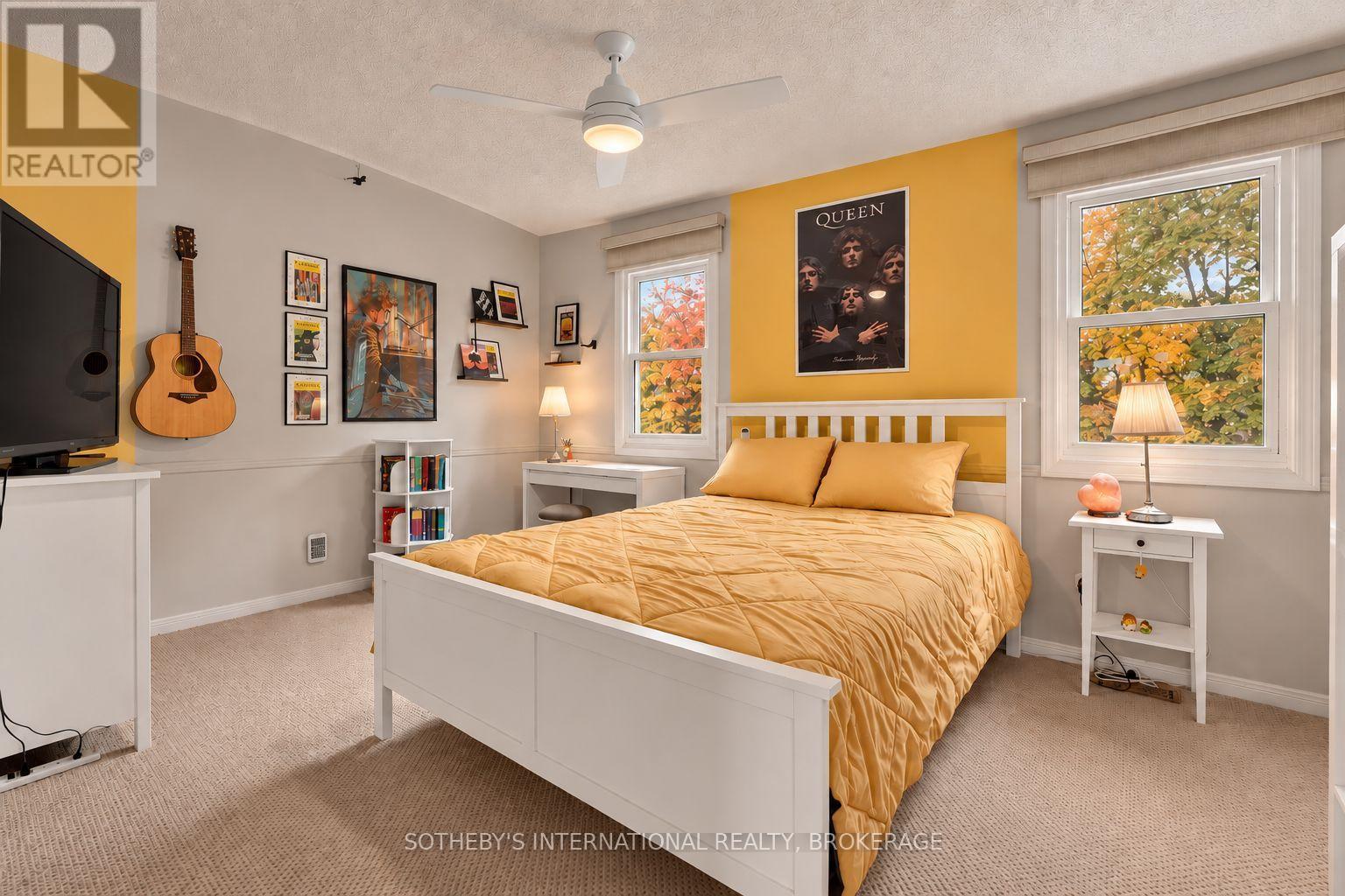 311 Main Street, St. Catharines (Port Dalhousie), Ontario  L2N 4W2 - Photo 17 - X13870790