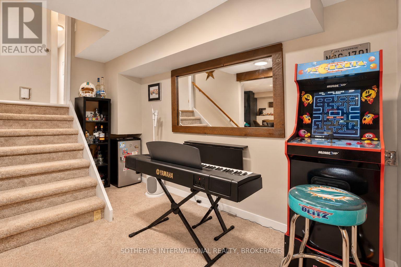 311 Main Street, St. Catharines (Port Dalhousie), Ontario  L2N 4W2 - Photo 22 - X13870790