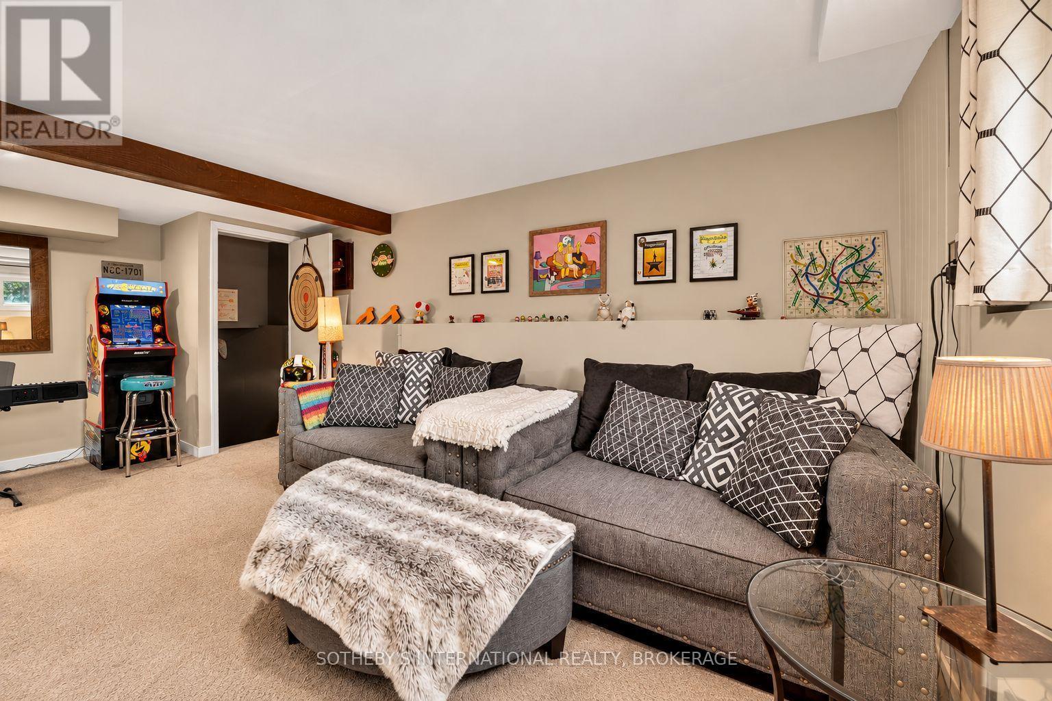 311 Main Street, St. Catharines (Port Dalhousie), Ontario  L2N 4W2 - Photo 23 - X13870790