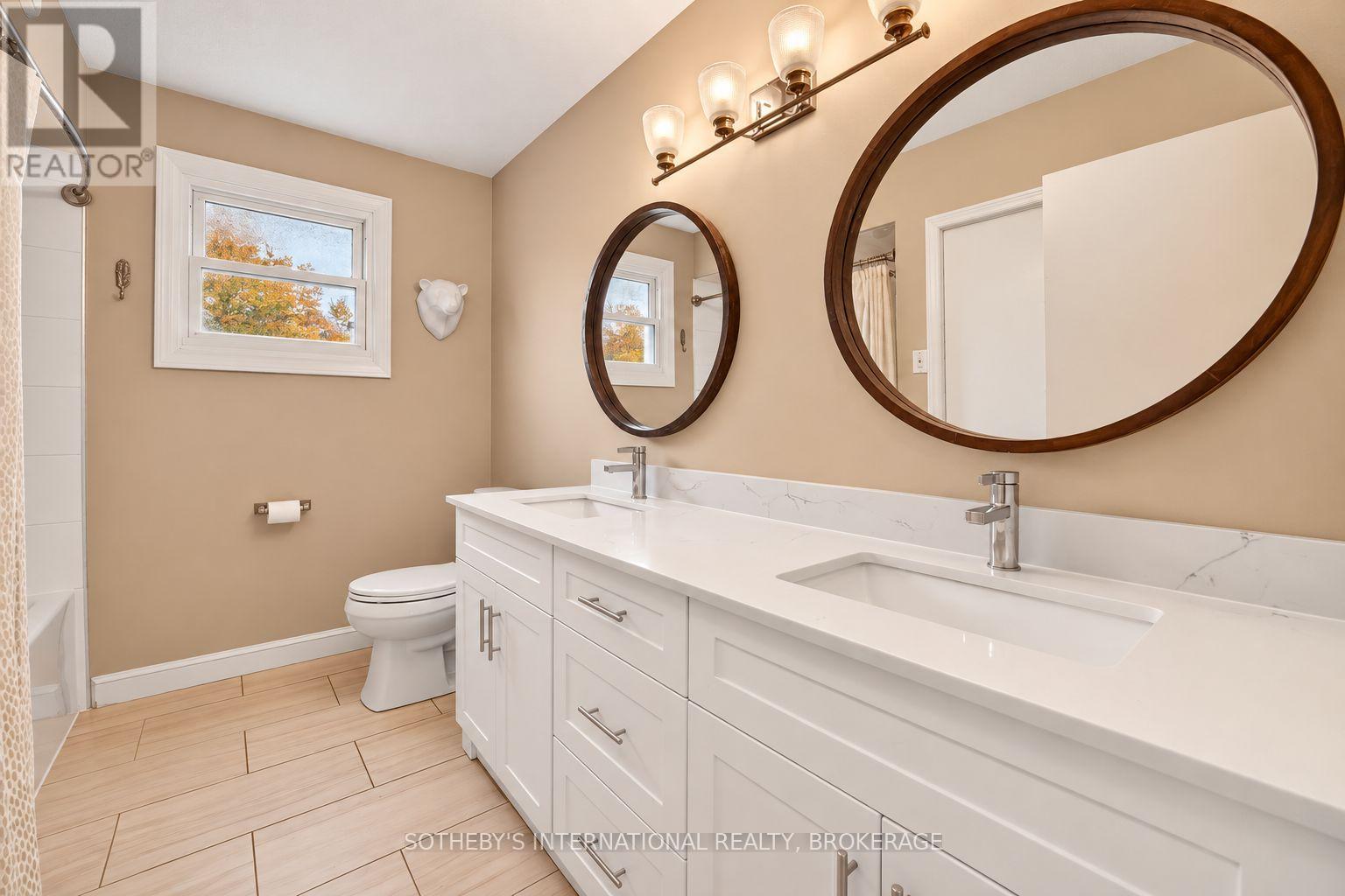 311 Main Street, St. Catharines (Port Dalhousie), Ontario  L2N 4W2 - Photo 19 - X13870790