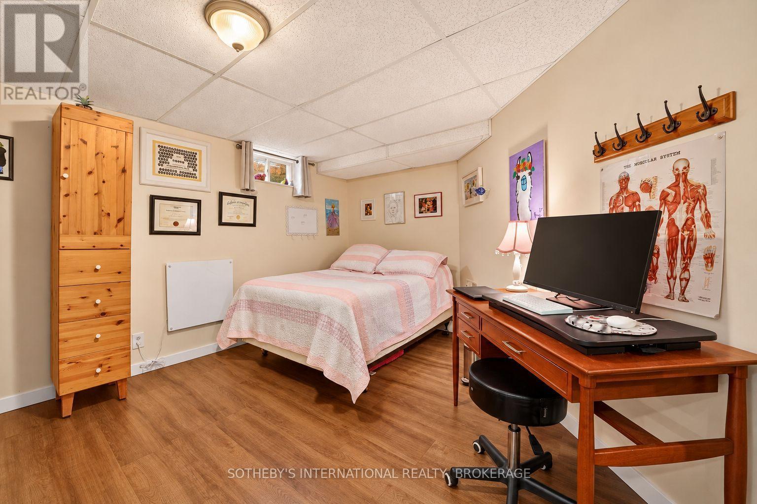 311 Main Street, St. Catharines (Port Dalhousie), Ontario  L2N 4W2 - Photo 26 - X13870790
