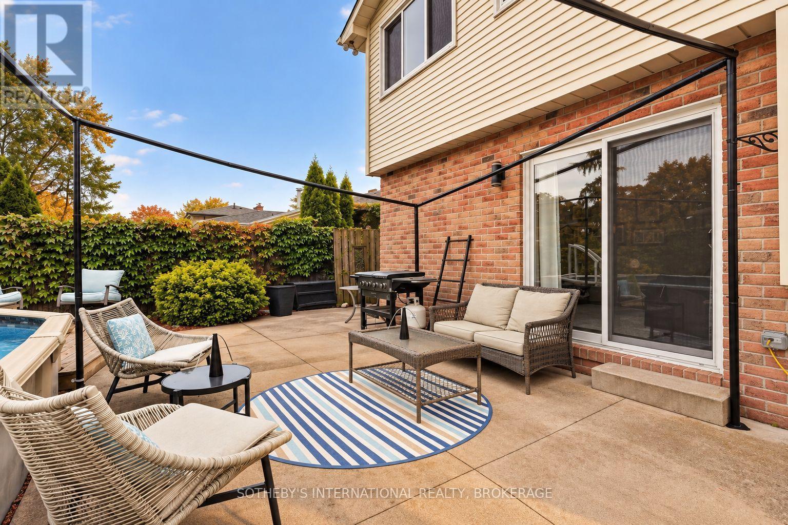 311 Main Street, St. Catharines (Port Dalhousie), Ontario  L2N 4W2 - Photo 27 - X13870790