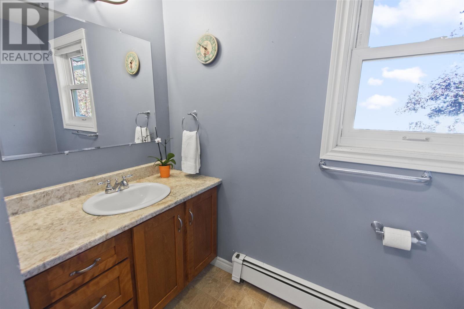 11 Holland Drive, Stratford, Prince Edward Island  C1B 1S9 - Photo 14 - 202625332