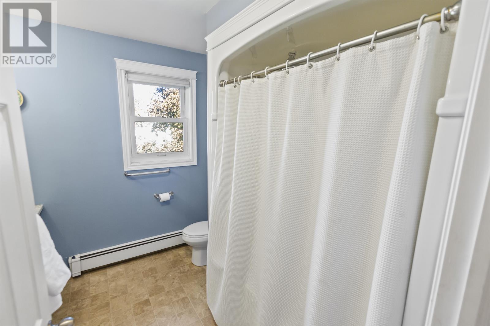 11 Holland Drive, Stratford, Prince Edward Island  C1B 1S9 - Photo 15 - 202625332