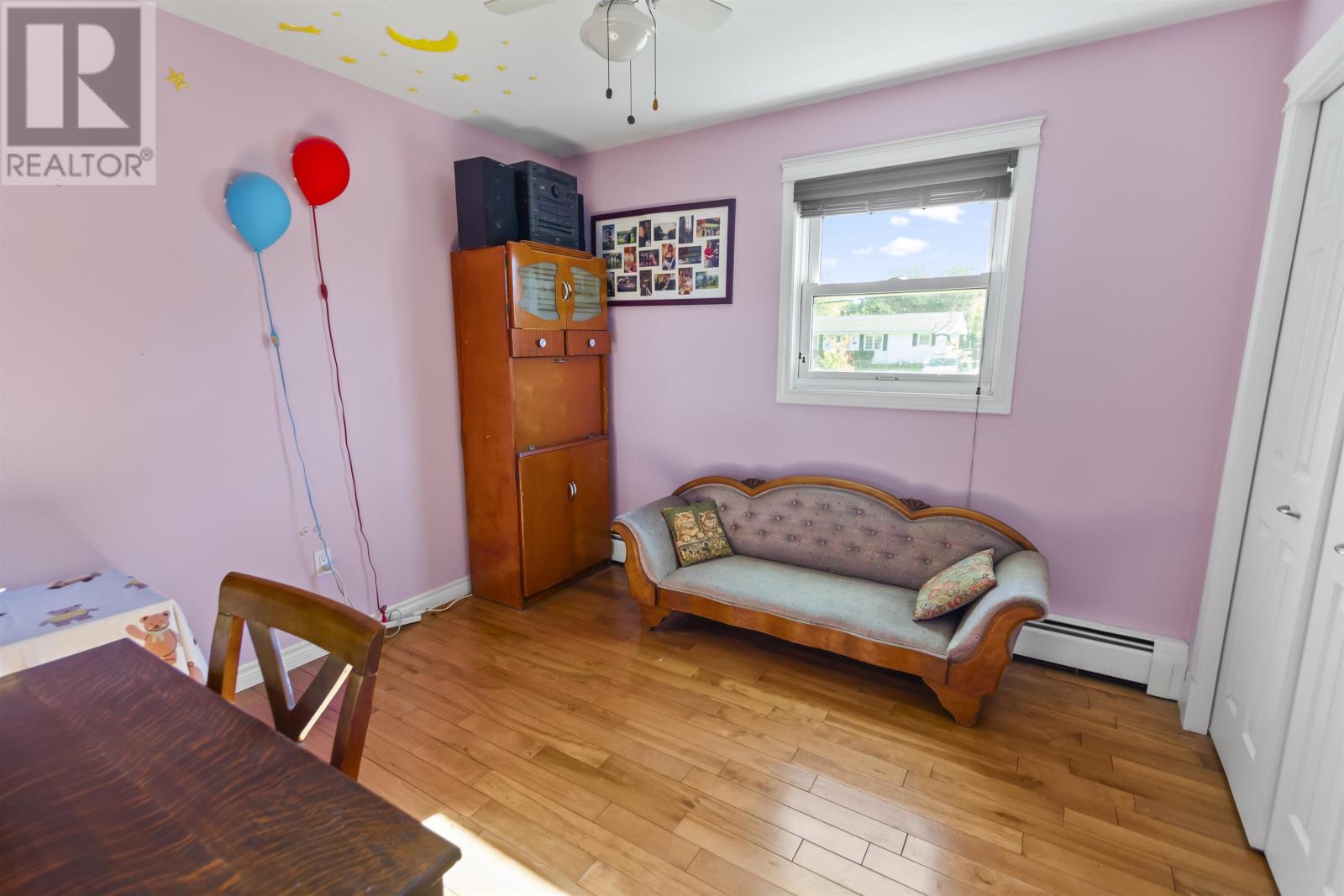 11 Holland Drive, Stratford, Prince Edward Island  C1B 1S9 - Photo 16 - 202625332