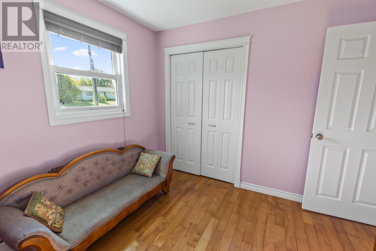 11 Holland Drive, Stratford, Prince Edward Island  C1B 1S9 - Photo 17 - 202625332
