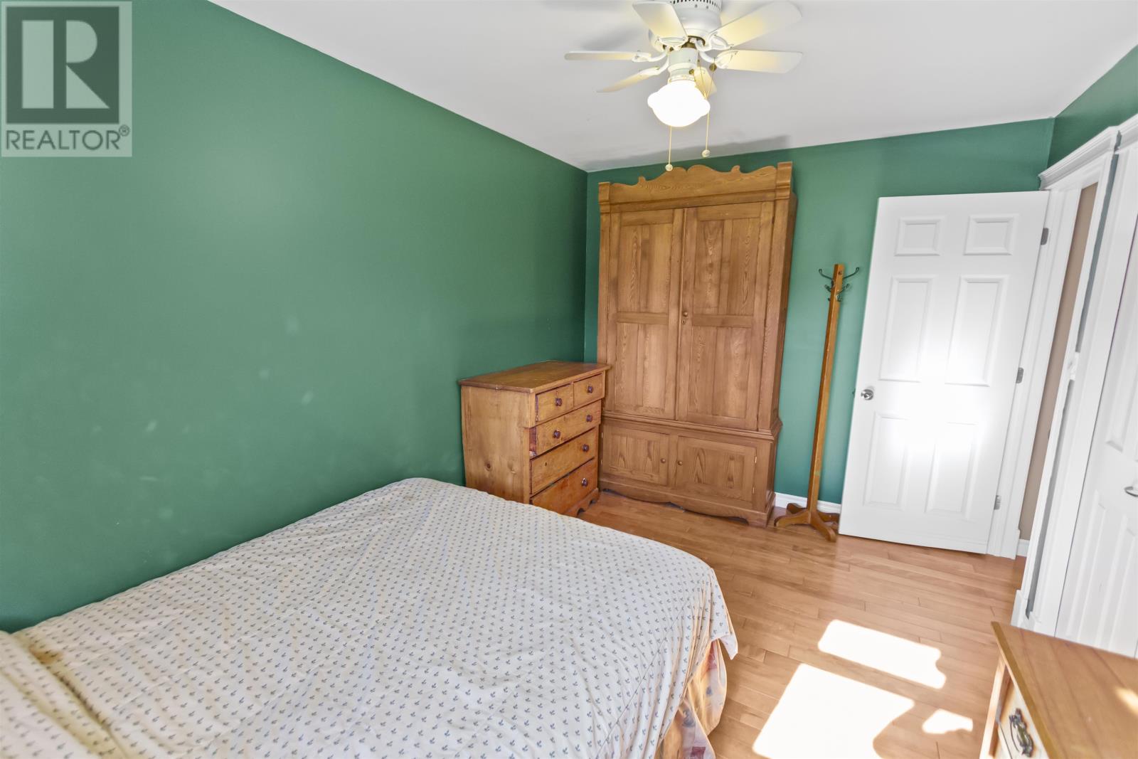 11 Holland Drive, Stratford, Prince Edward Island  C1B 1S9 - Photo 22 - 202625332