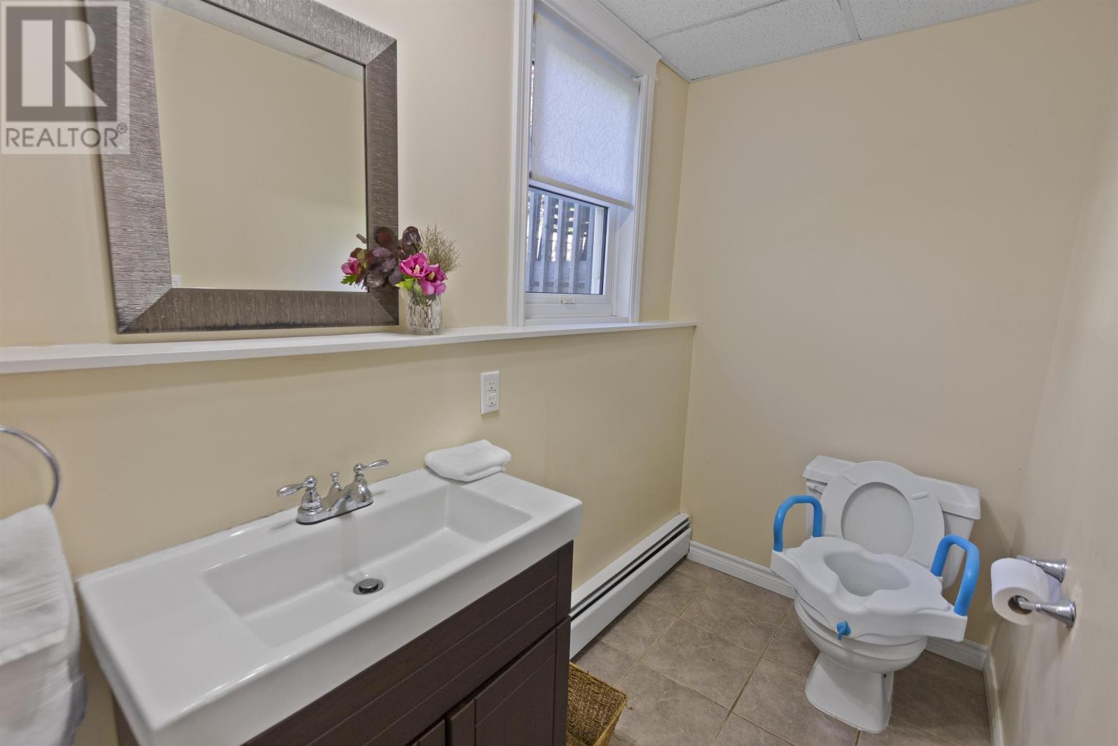 11 Holland Drive, Stratford, Prince Edward Island  C1B 1S9 - Photo 27 - 202625332
