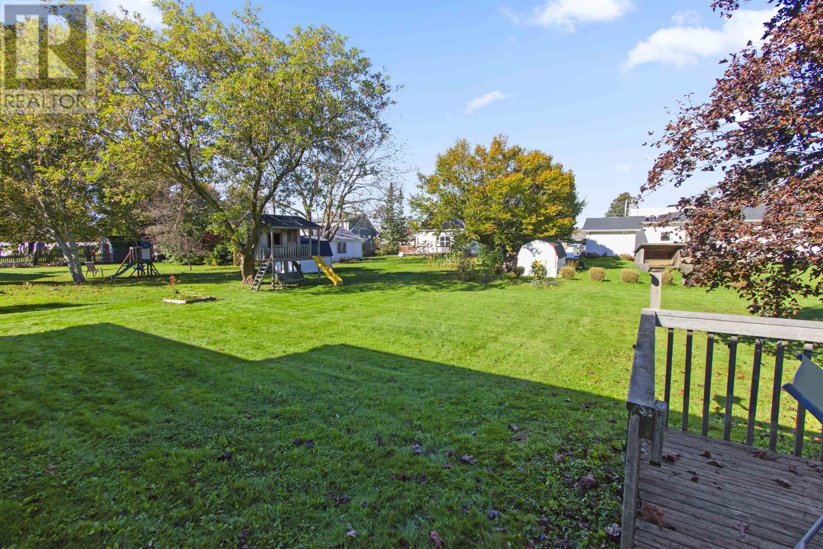11 Holland Drive, Stratford, Prince Edward Island  C1B 1S9 - Photo 37 - 202625332
