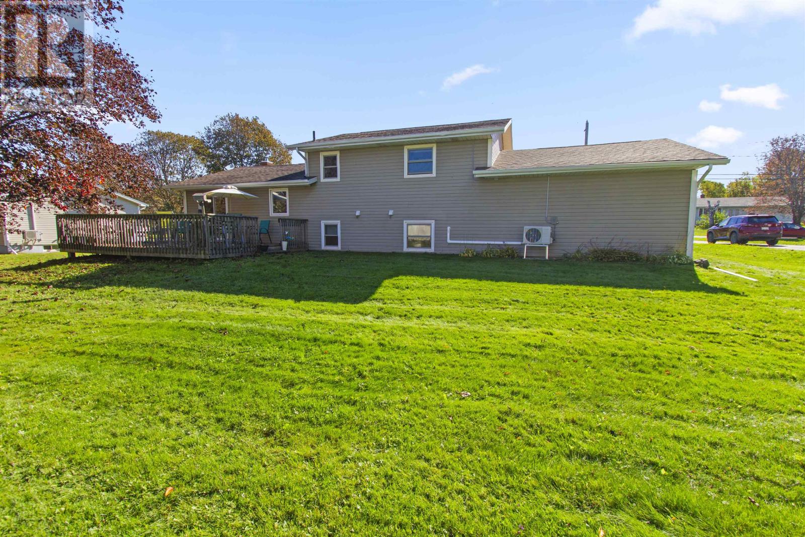 11 Holland Drive, Stratford, Prince Edward Island  C1B 1S9 - Photo 38 - 202625332