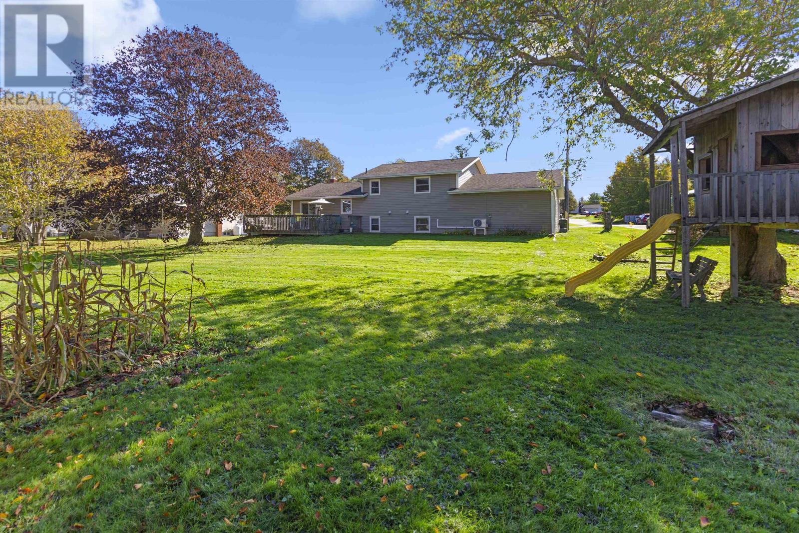 11 Holland Drive, Stratford, Prince Edward Island  C1B 1S9 - Photo 39 - 202625332