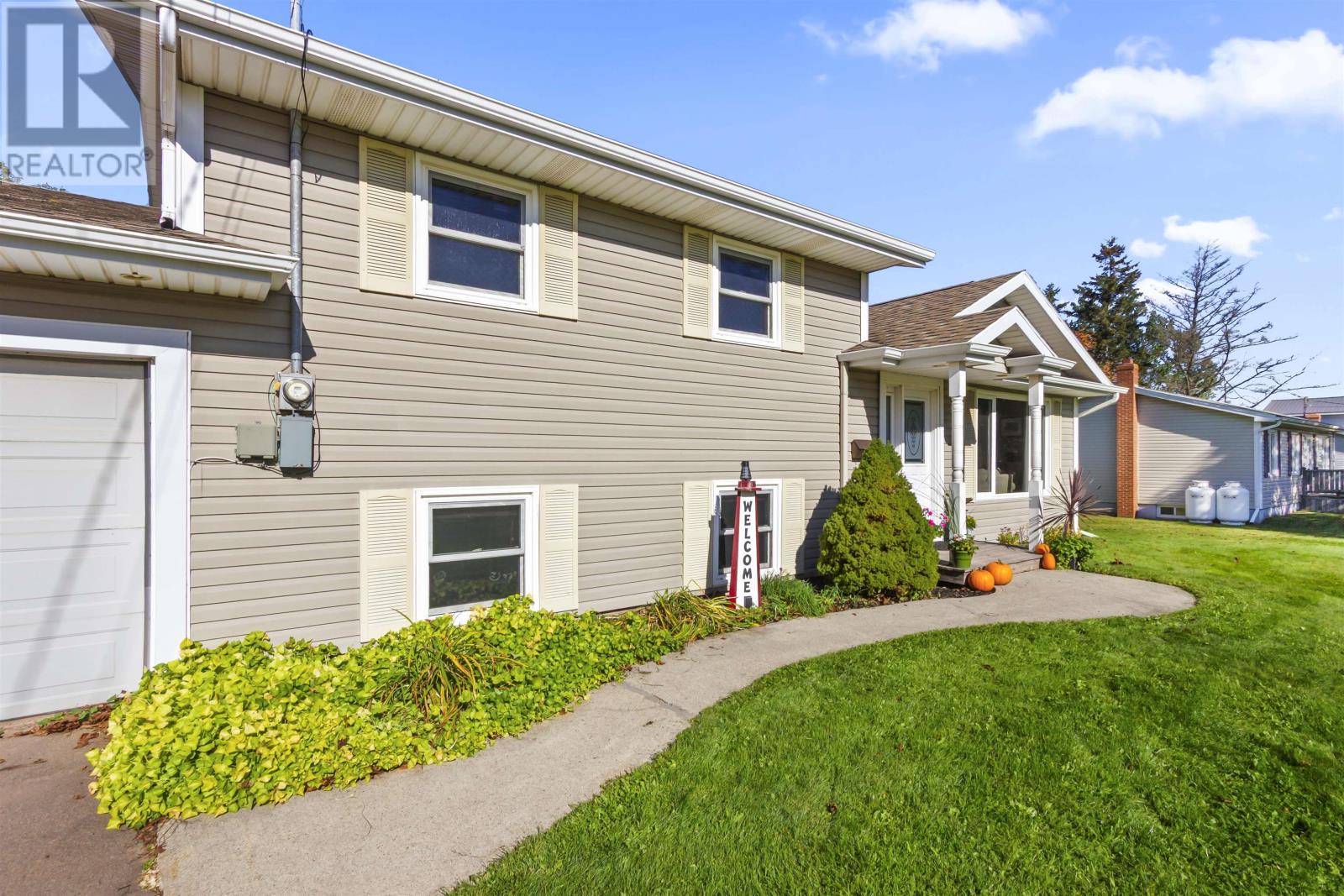11 Holland Drive, Stratford, Prince Edward Island  C1B 1S9 - Photo 44 - 202625332