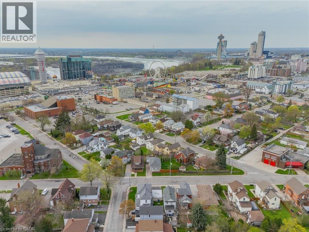 5429 Second Avenue, Niagara Falls, Ontario  L2G 3M1 - Photo 11 - 40869226