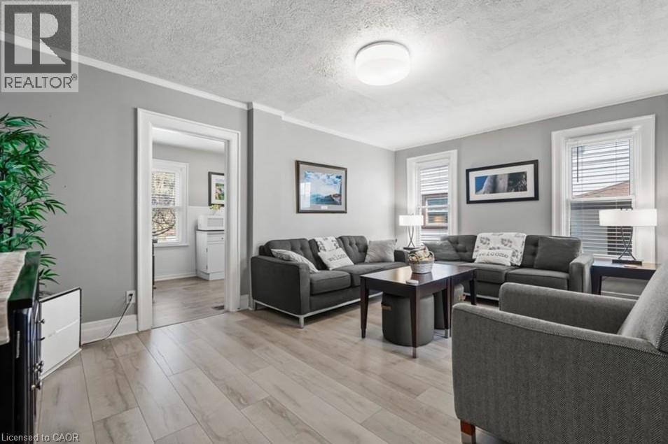 5429 Second Avenue, Niagara Falls, Ontario  L2G 3M1 - Photo 4 - 40869226