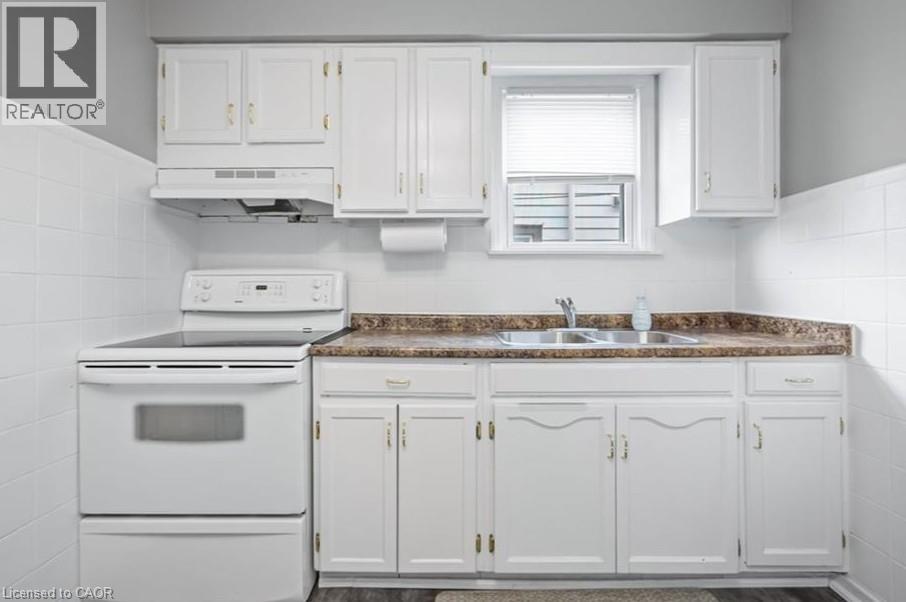 5429 Second Avenue, Niagara Falls, Ontario  L2G 3M1 - Photo 5 - 40869226