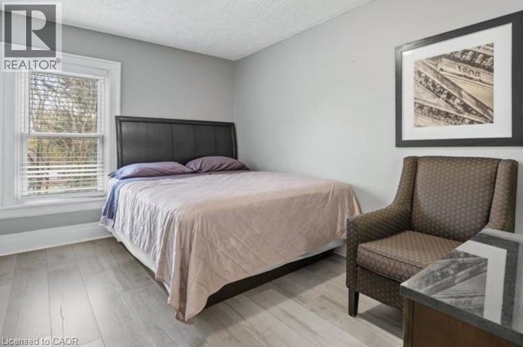 5429 Second Avenue, Niagara Falls, Ontario  L2G 3M1 - Photo 8 - 40869226