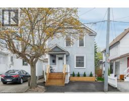5429 SECOND Avenue, niagara falls, Ontario