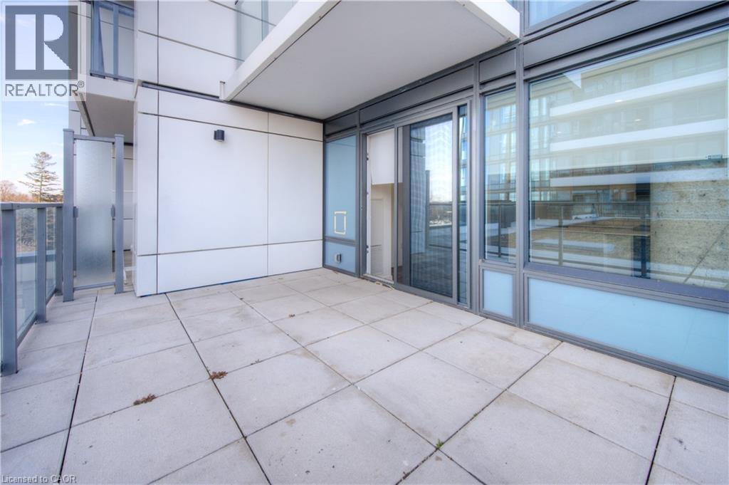 5 Wellington Street S Unit# 402, Kitchener, Ontario N2G 0E3 - Photo 17 - 40869225