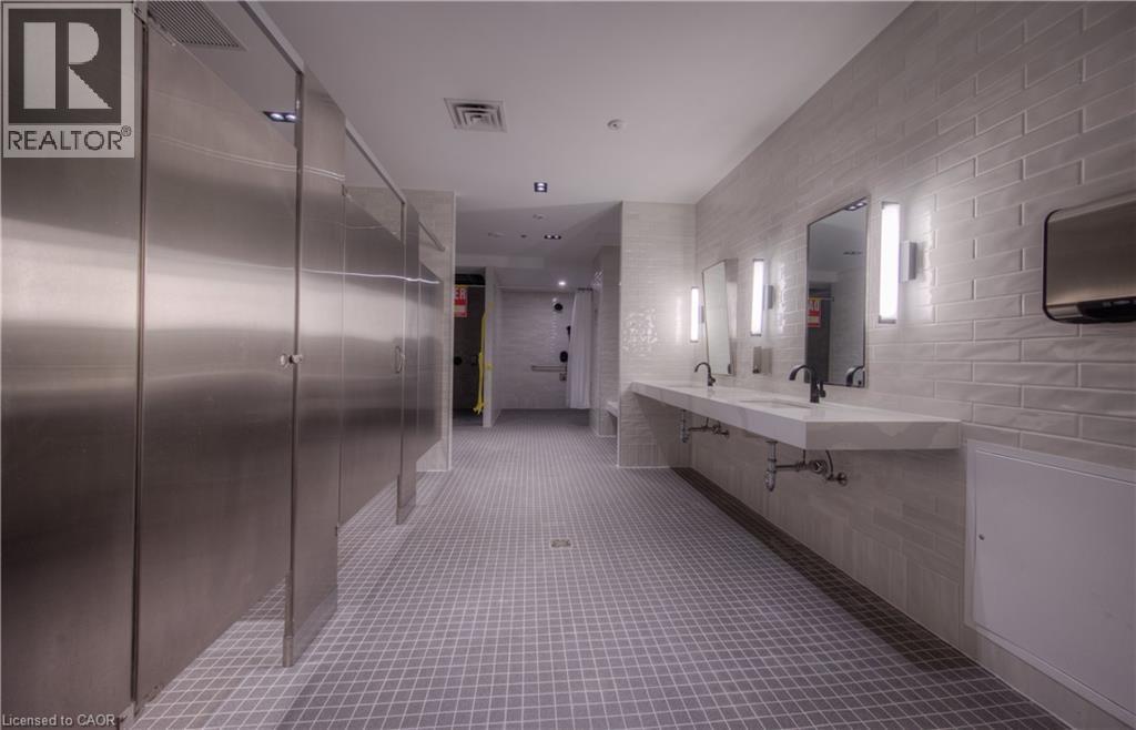 5 Wellington Street S Unit# 402, Kitchener, Ontario N2G 0E3 - Photo 24 - 40869225