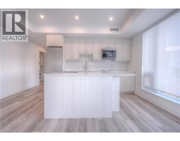 5 WELLINGTON Street S Unit# 402, kitchener, Ontario
