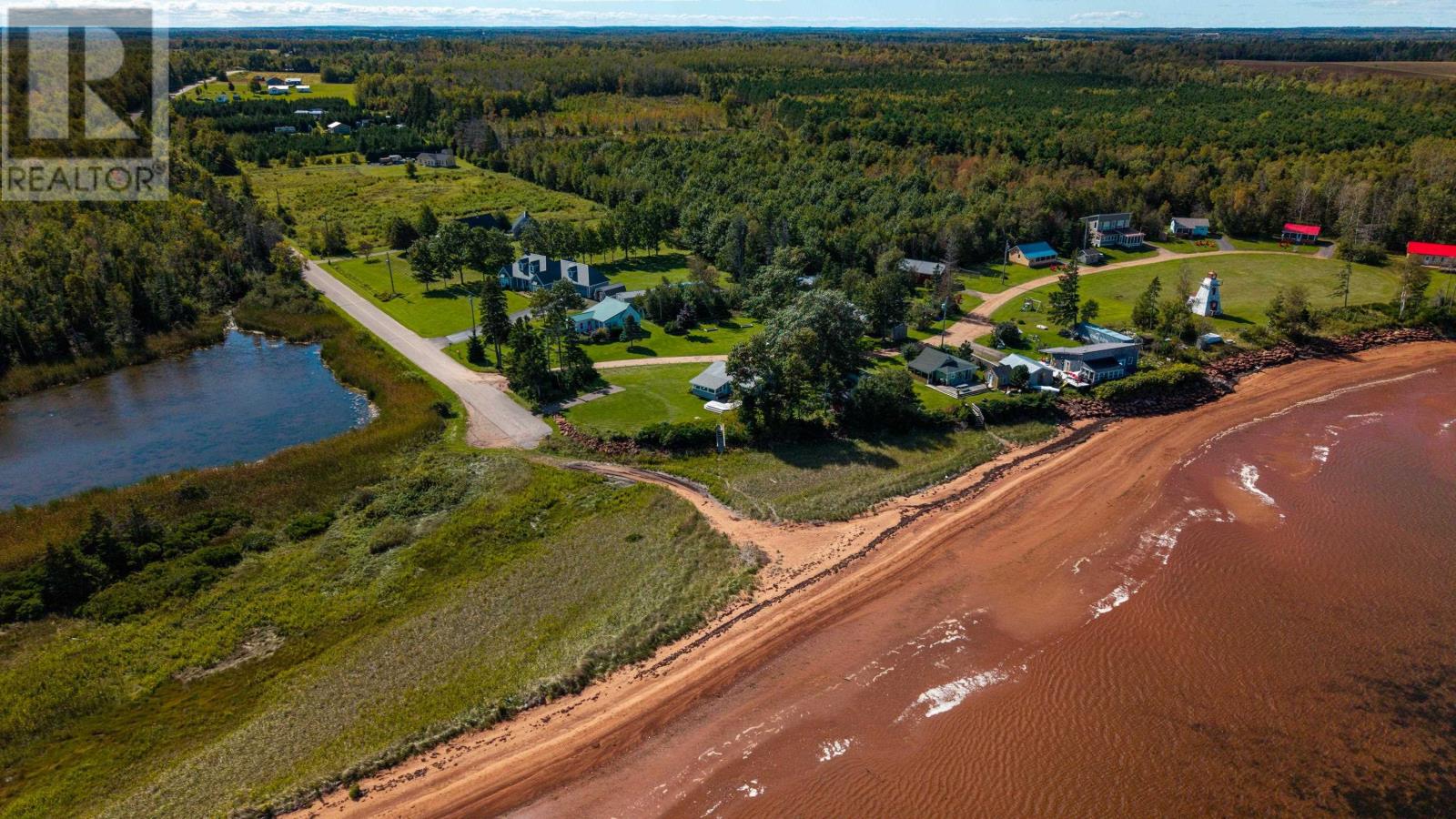 Lot 2023-2 Eagles Way, Georgetown Royalty, Prince Edward Island  C0A 1L0 - Photo 10 - 202625337
