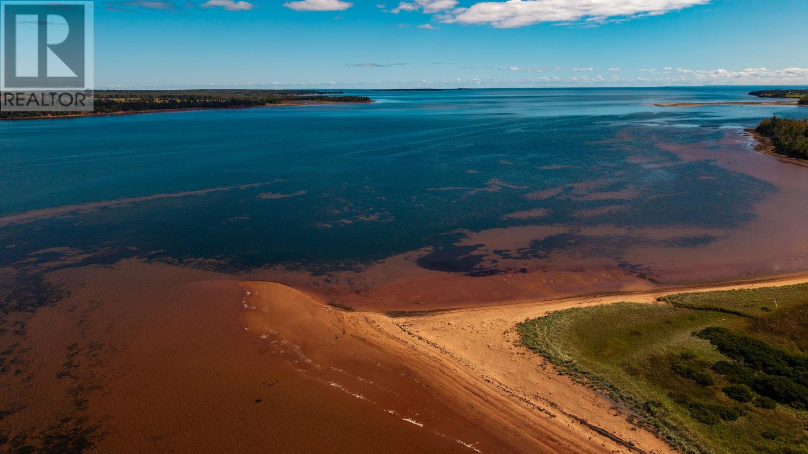 Lot 2023-2 Eagles Way, Georgetown Royalty, Prince Edward Island  C0A 1L0 - Photo 13 - 202625337