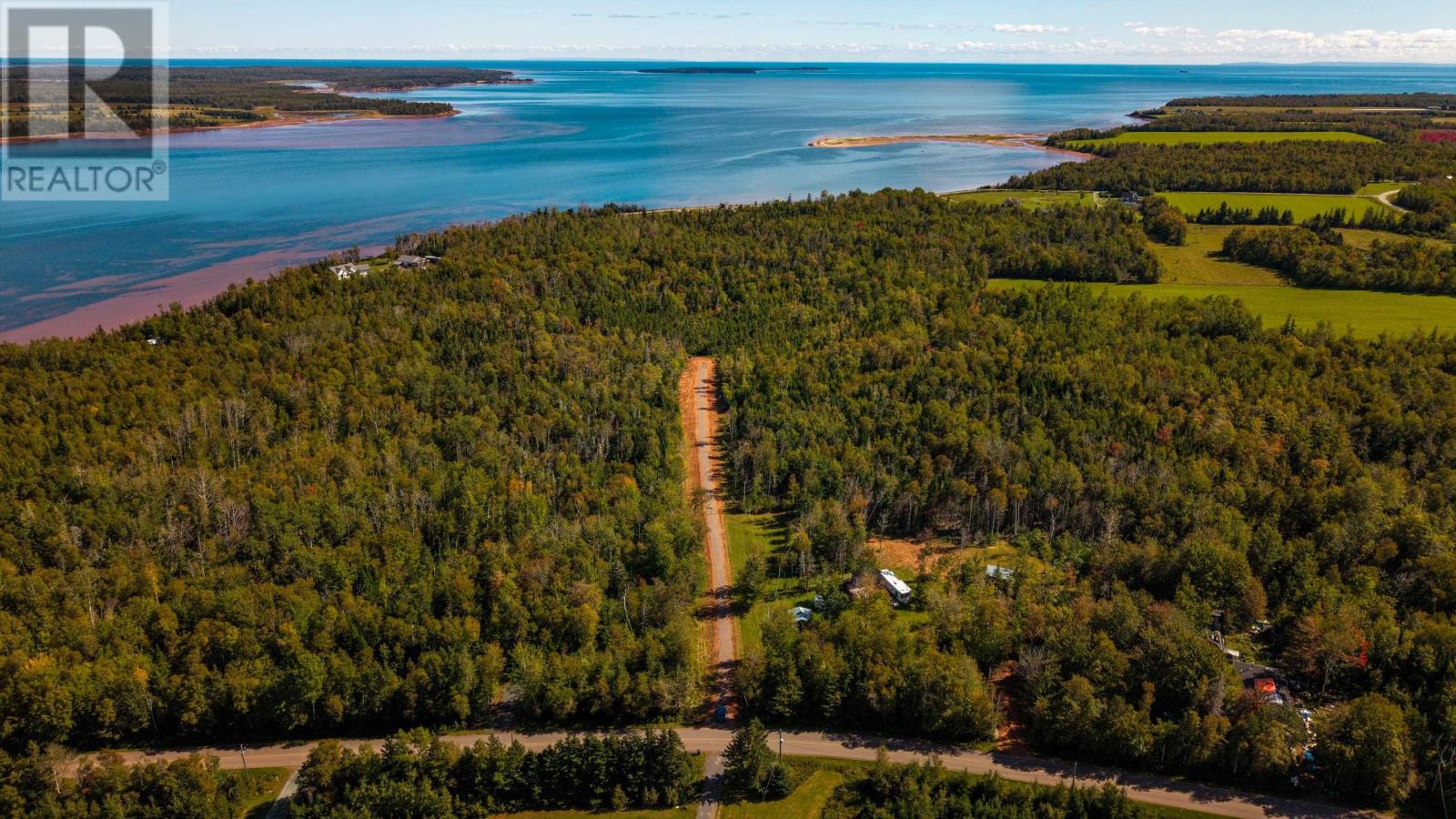 Lot 2023-2 Eagles Way, Georgetown Royalty, Prince Edward Island  C0A 1L0 - Photo 5 - 202625337